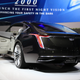 Illustration for article titled LA Auto Show photo dump